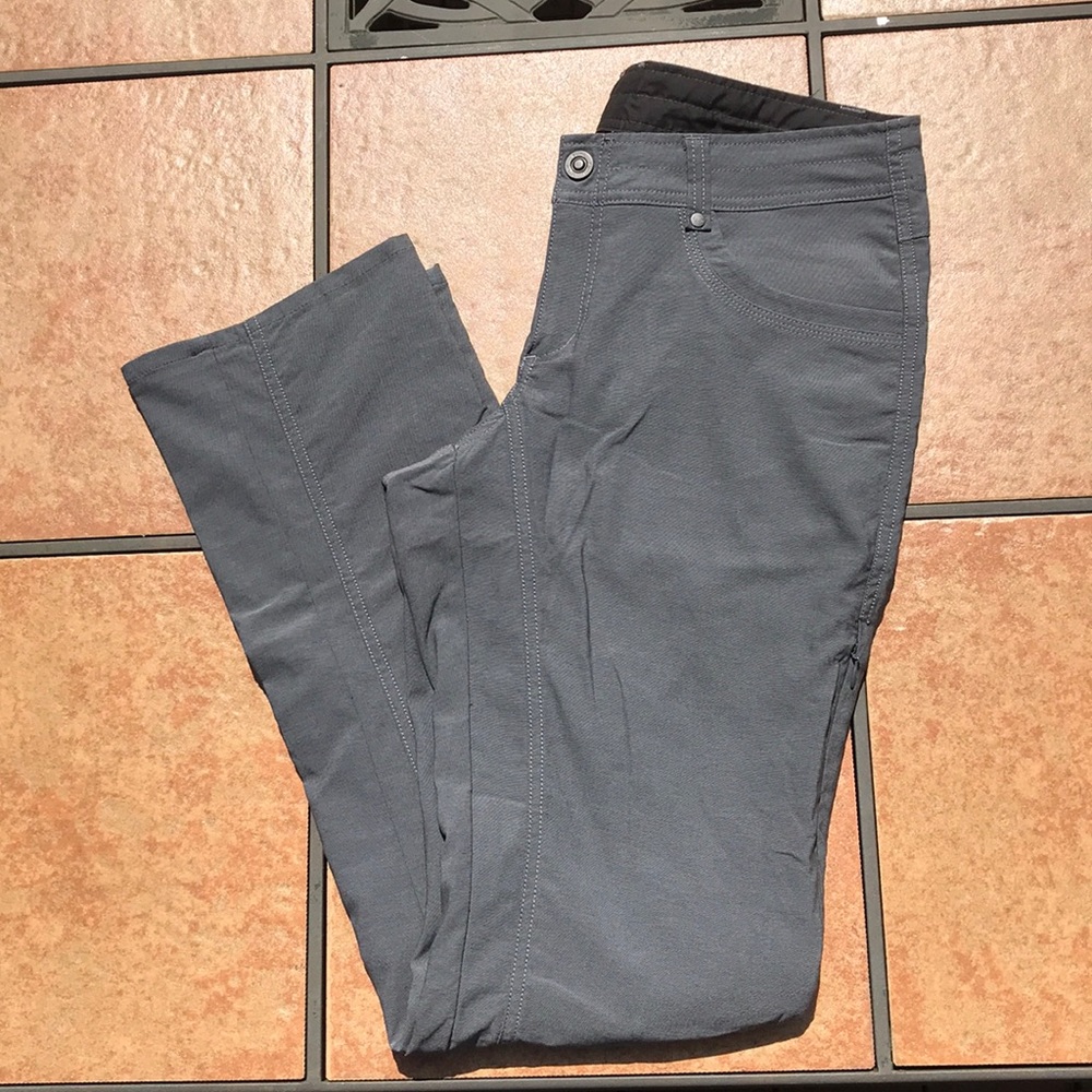 Kuhl Pants
